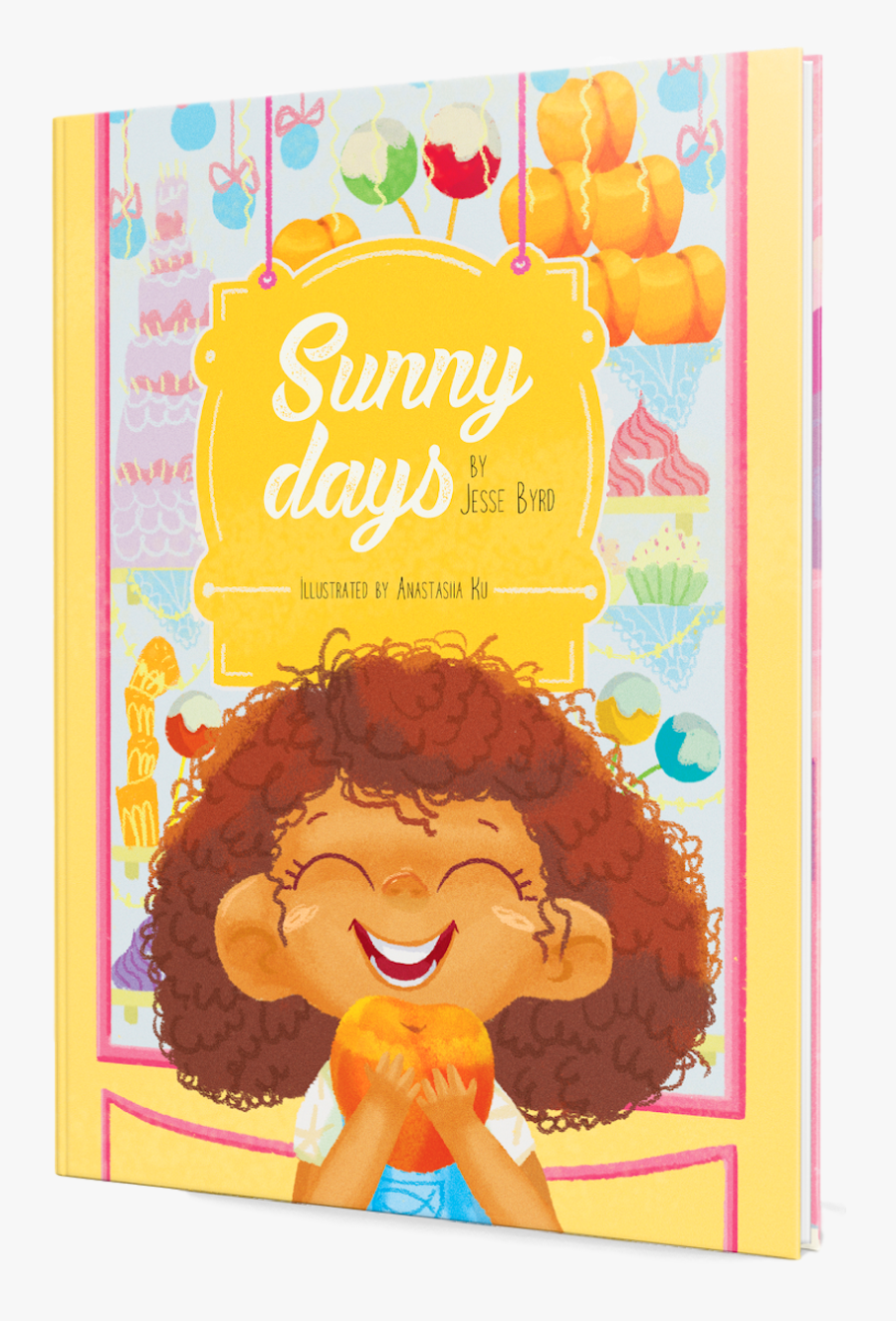 Screen Shot 2017 12 18 At - Cartoon, Transparent Clipart