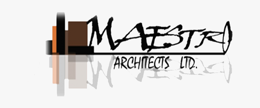 Calligraphy, Transparent Clipart