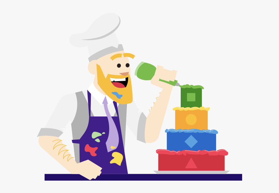 What Is Kahoot, Transparent Clipart