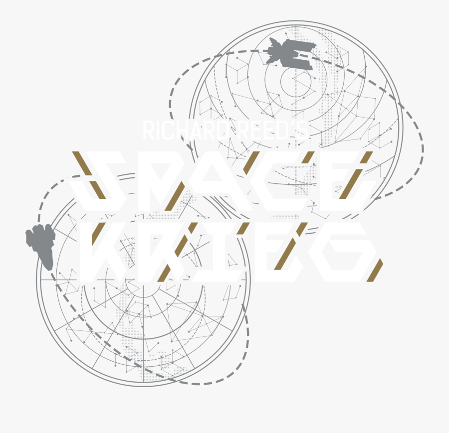 Clip Art Nordic Game Conference Lovely - Graphic Design, Transparent Clipart