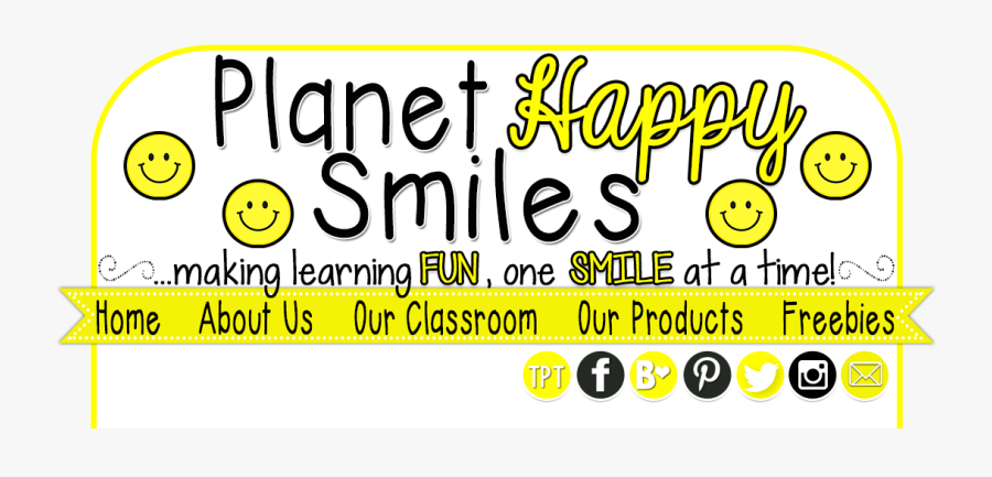 Calligraphy, Transparent Clipart