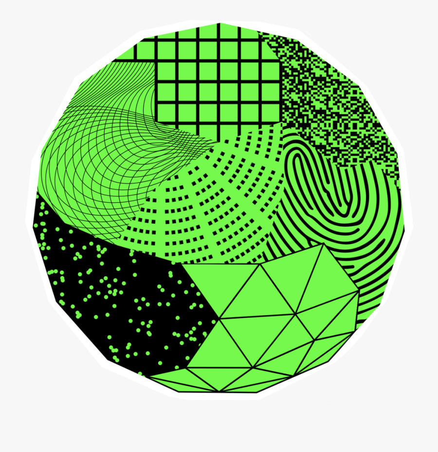 Logo - Dimensions Of Citizenship, Transparent Clipart