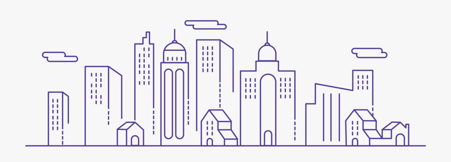 How To Become An Architect Part - Architect, Transparent Clipart