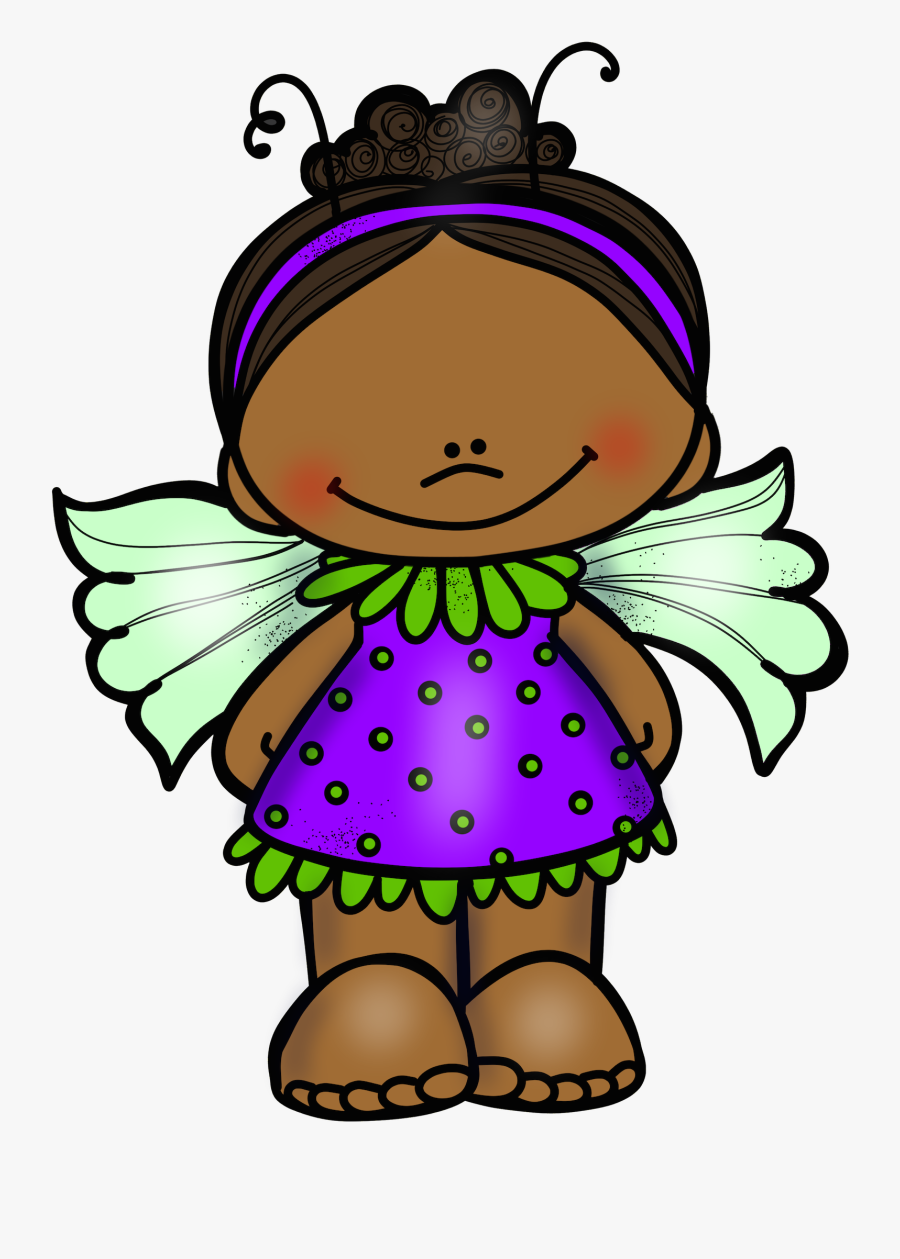 Image Result For Melonheadz Kids Clipart, Transparent Clipart