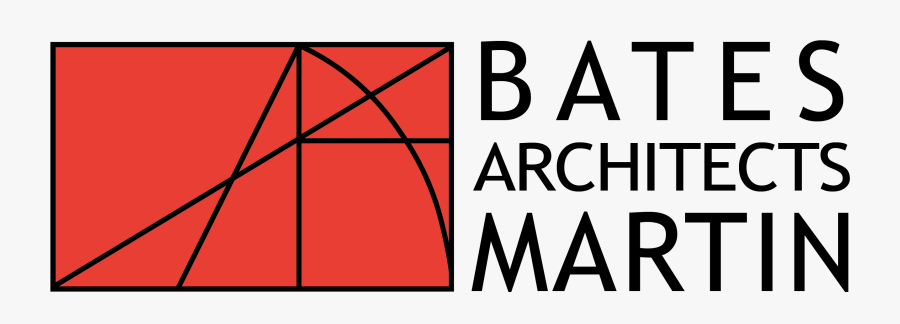 Bates Martin Architects - Journey To The Private Cloud, Transparent Clipart