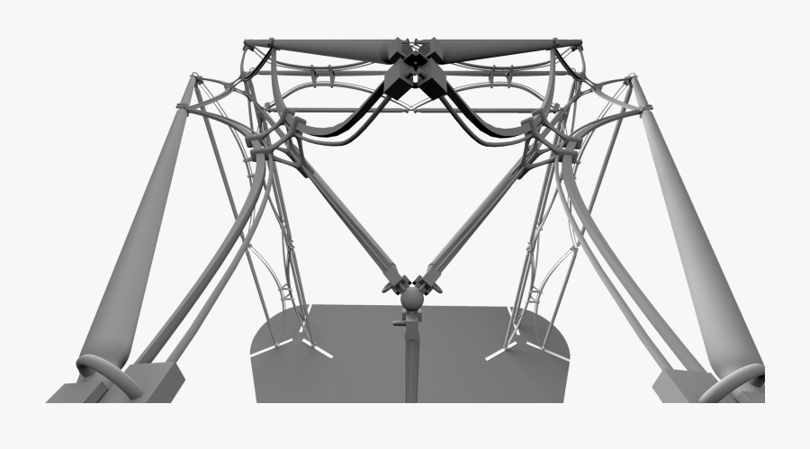 Axel Kilian, Transparent Clipart