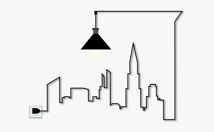 Architecture Construction And Interior Logos, Transparent Clipart