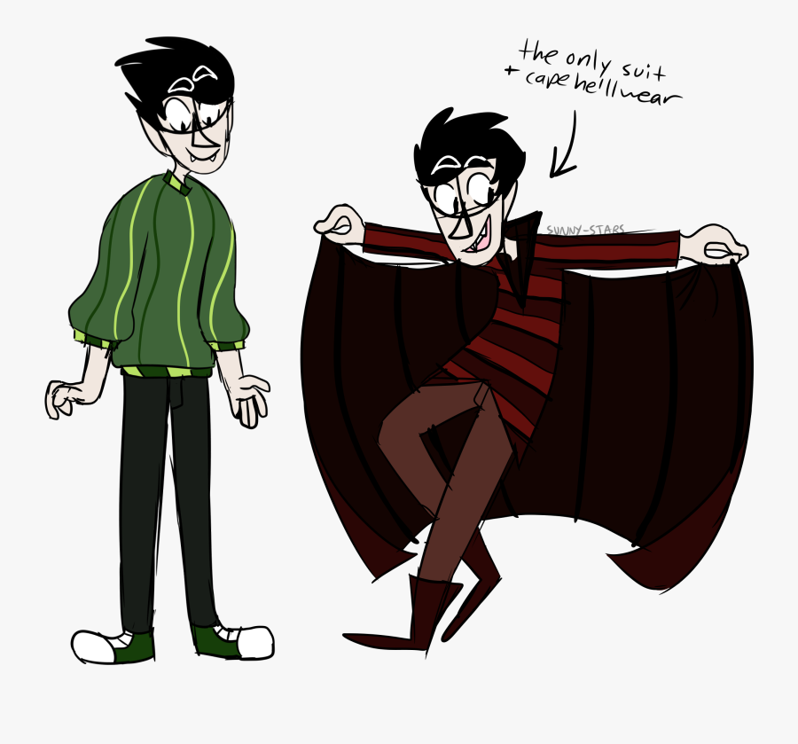 Cartoon, Transparent Clipart