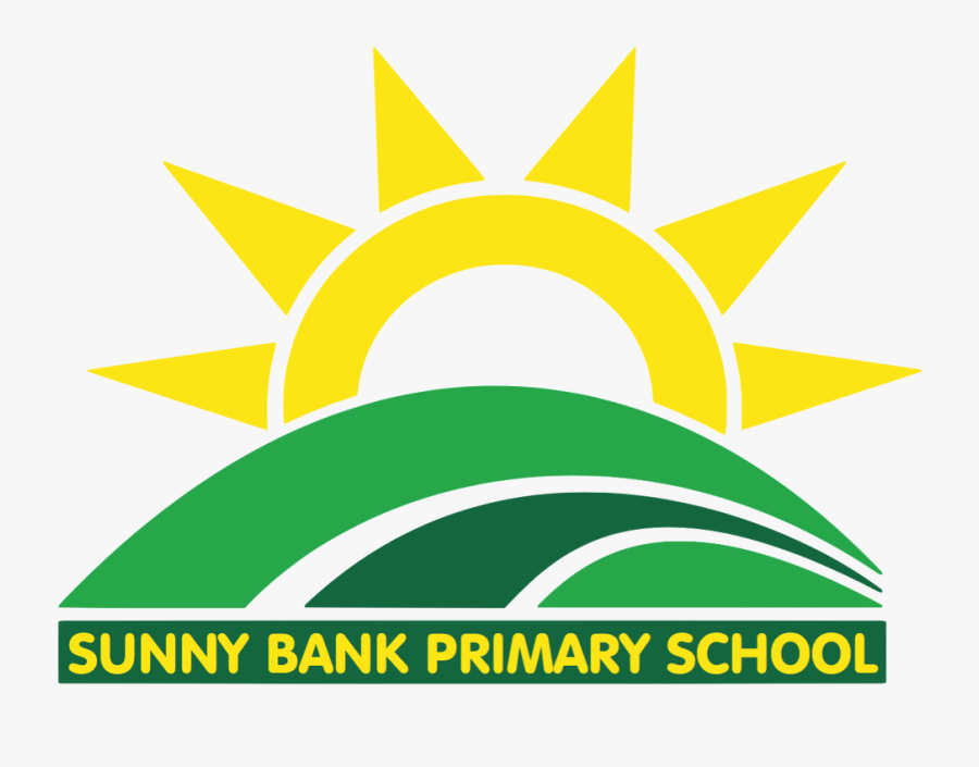 Sunny Clip Art, Transparent Clipart