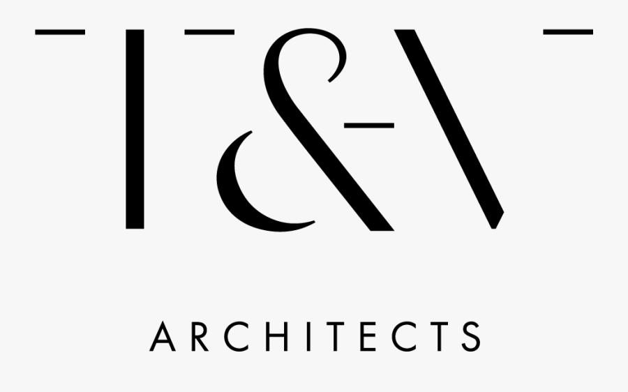 Calligraphy, Transparent Clipart