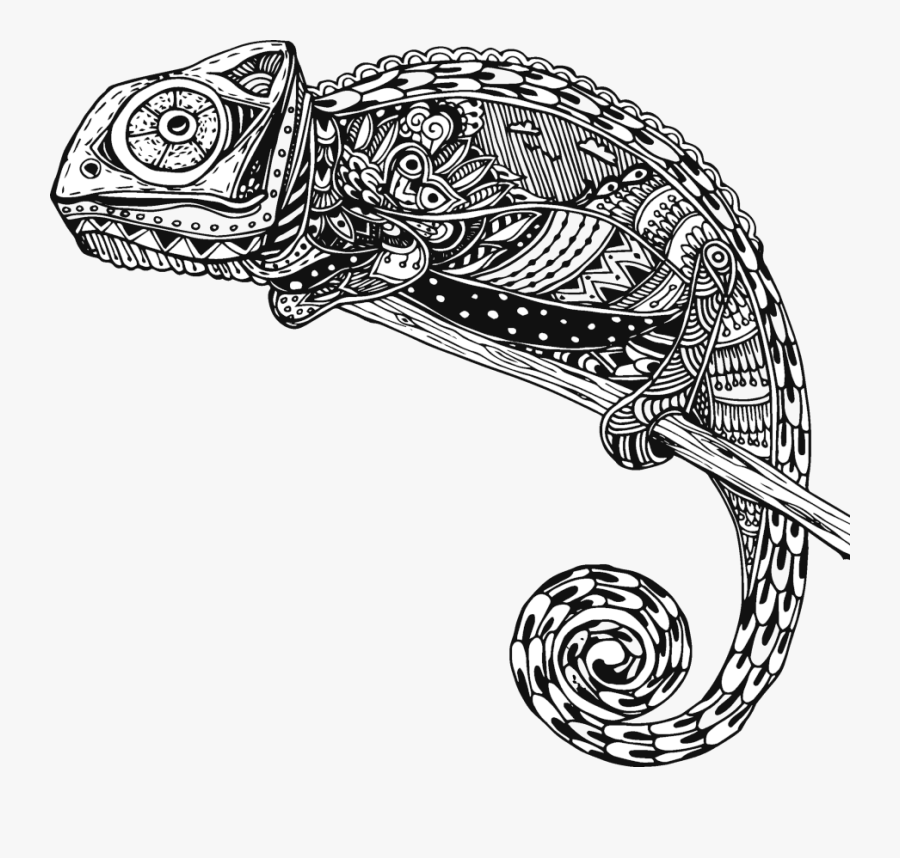 Illustration, Transparent Clipart