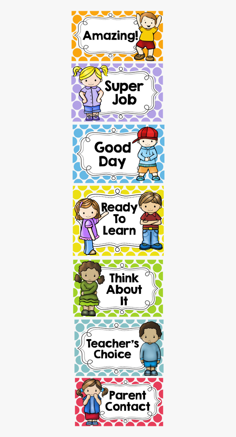 Jobs Clipart Chart - Clip Chart Example, Transparent Clipart
