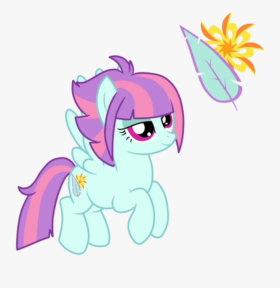 Sunny Flare Sunny Glide By Shadcream4eva Dau8juv, Transparent Clipart