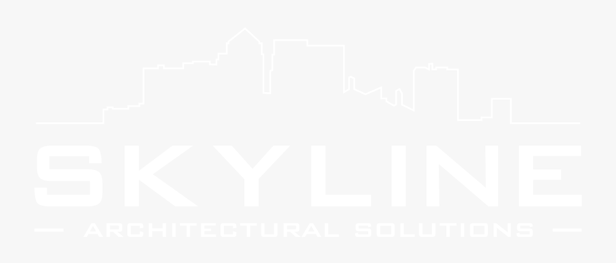 Graphic Design, Transparent Clipart