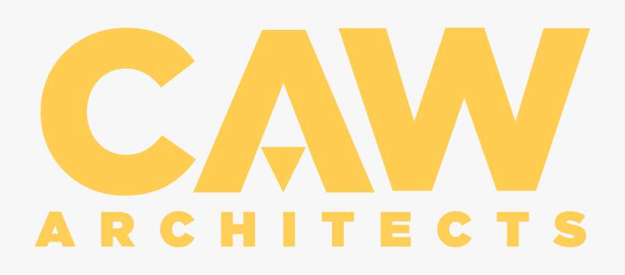 Graphic Design, Transparent Clipart