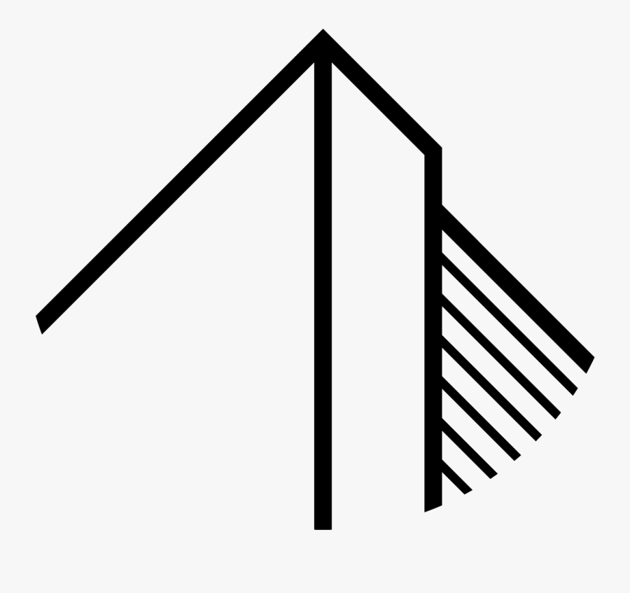 Architecture, Transparent Clipart