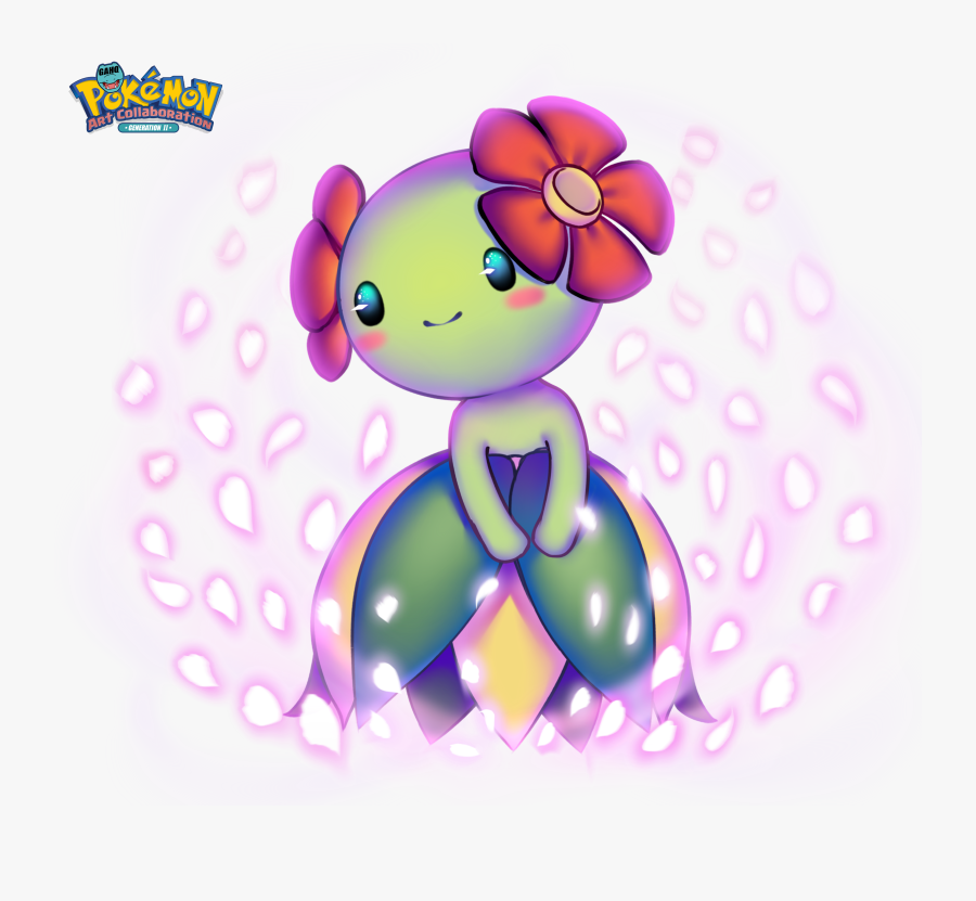 Sunny Clip Art, Transparent Clipart