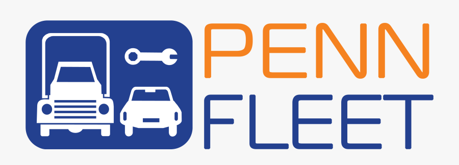 Technician Pennfleet Corp Job, Transparent Clipart