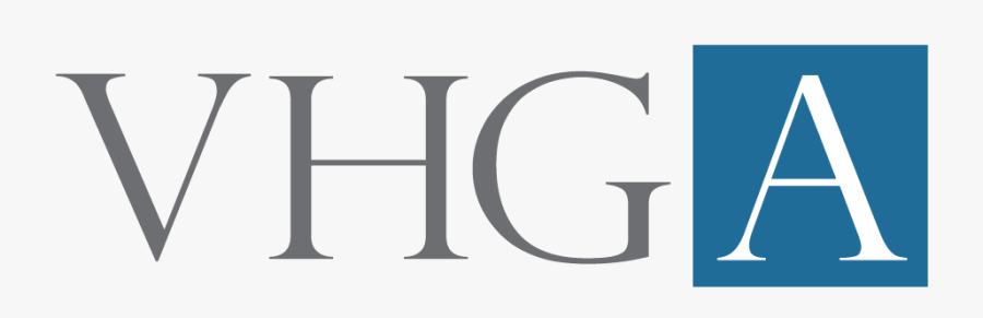 Vhgarchitects, Transparent Clipart