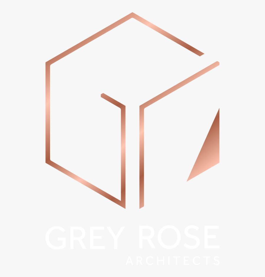 Architects Clip Art, Transparent Clipart