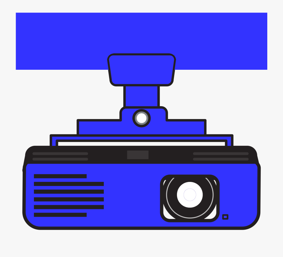 Classroom Multimedia Projector Clipart , Png Download, Transparent Clipart