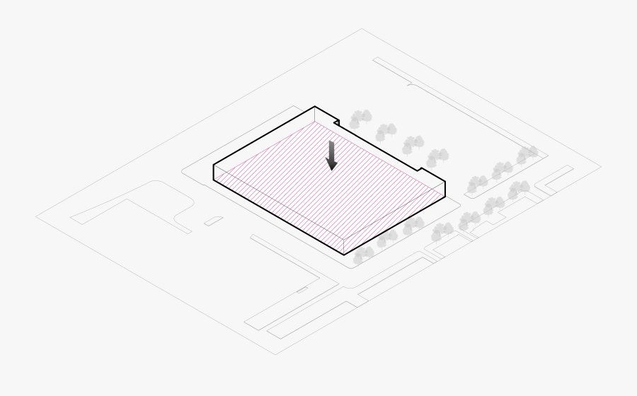 Diagram, Transparent Clipart