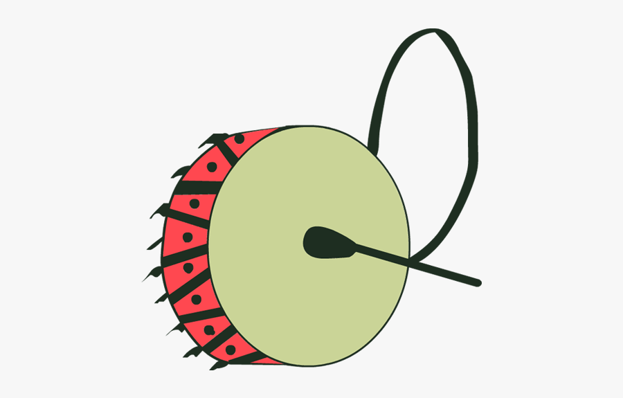 Circle, Transparent Clipart