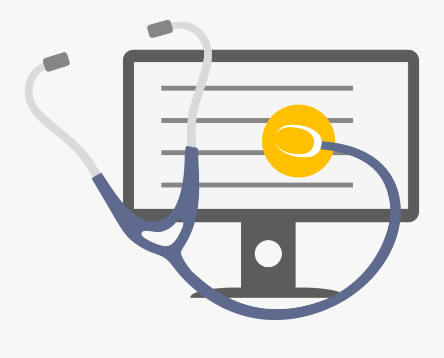 Header Architektur Analyse Code Review - Graphic Design, Transparent Clipart