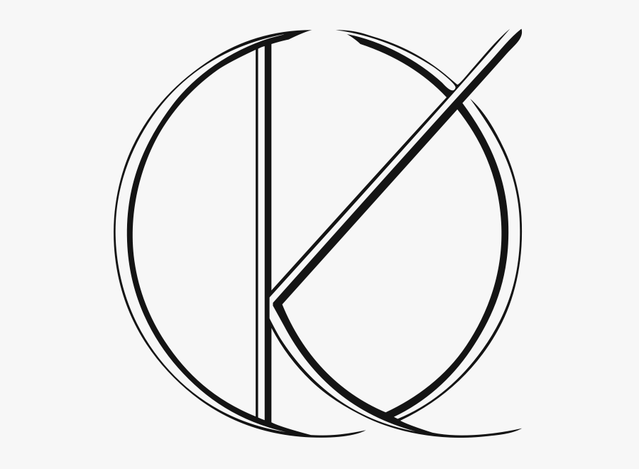 Line Art, Transparent Clipart