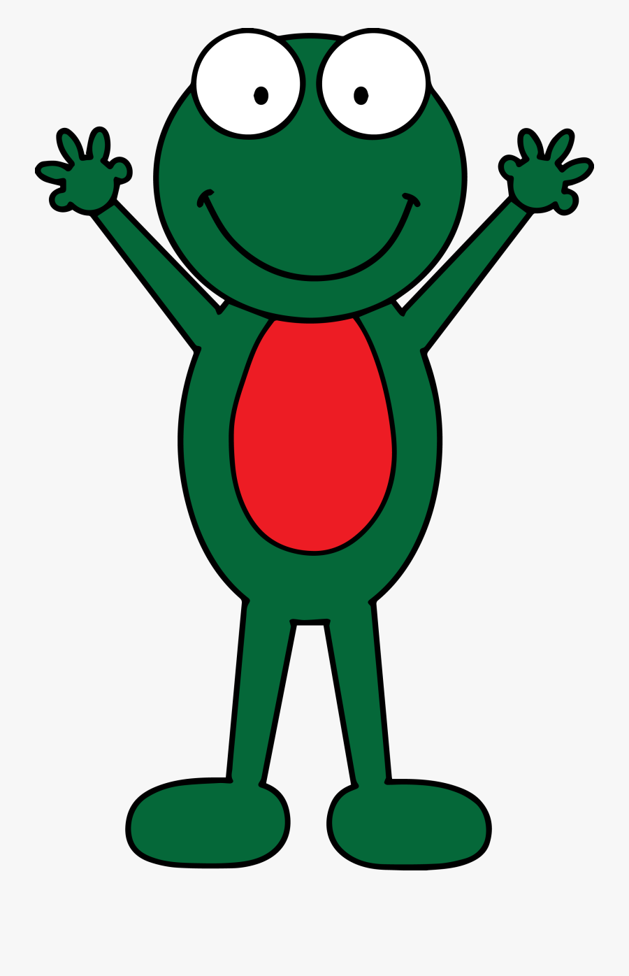 Clip Art, Transparent Clipart