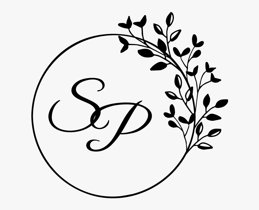 Logo-bezan - Mandala Of Health Model, Transparent Clipart