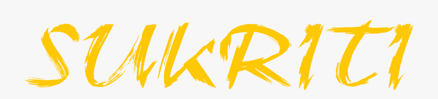 Atul Limited, Transparent Clipart