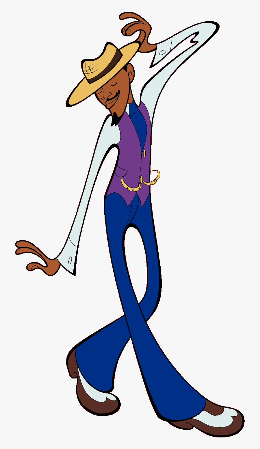 World Of Smash Bros Lawl Wiki - Class Of 3000 Transparent, Transparent Clipart