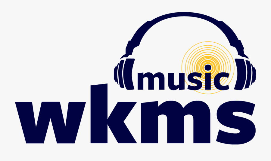 Graphic Design, Transparent Clipart