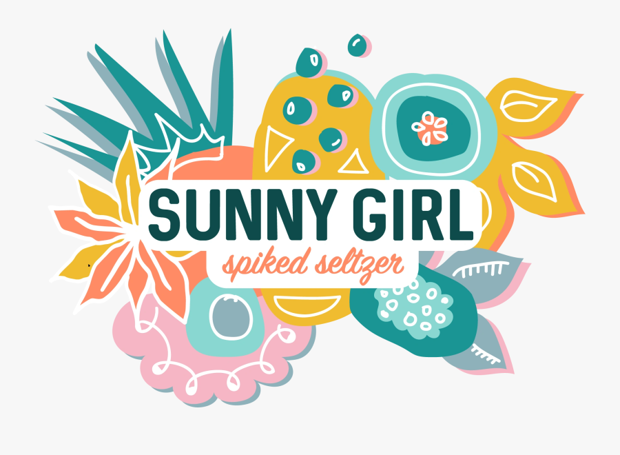 Image1 - Illustration, Transparent Clipart