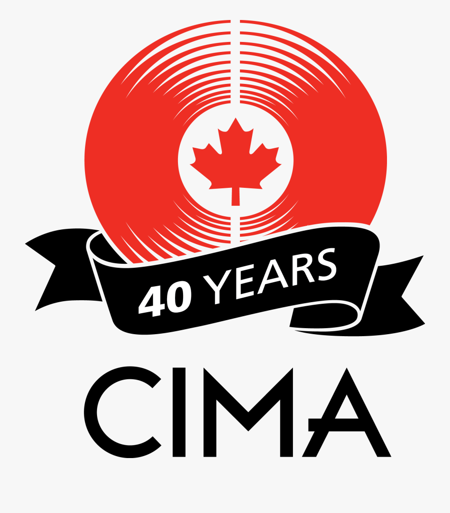 Columbia Icefields, Transparent Clipart