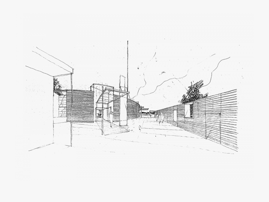 Sketch Png - Sketch, Transparent Clipart