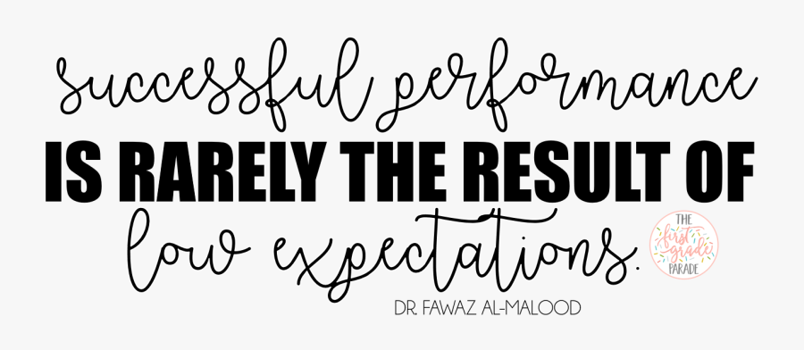 Meghalaya Board Of School Education, Transparent Clipart