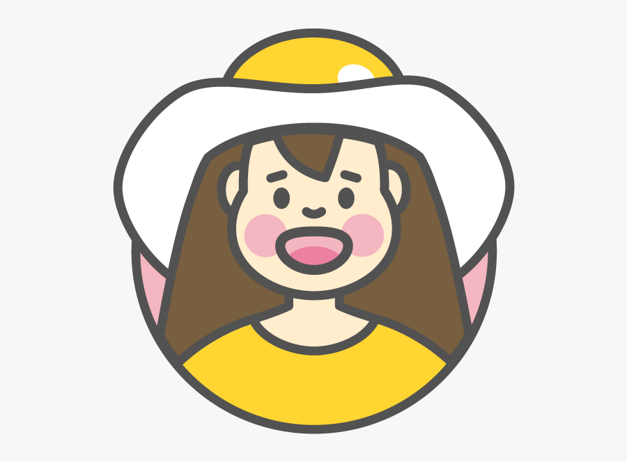 Logo, Transparent Clipart