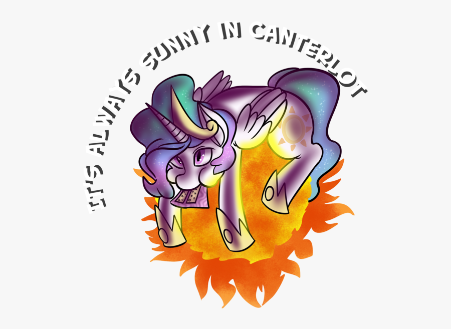 Illustration, Transparent Clipart