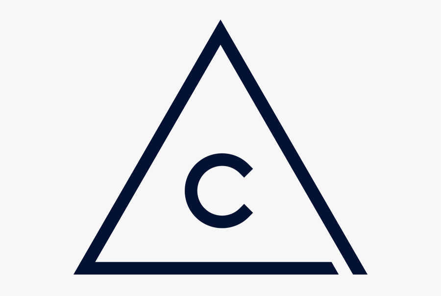 C L A Y Architecture & Design - Sign, Transparent Clipart