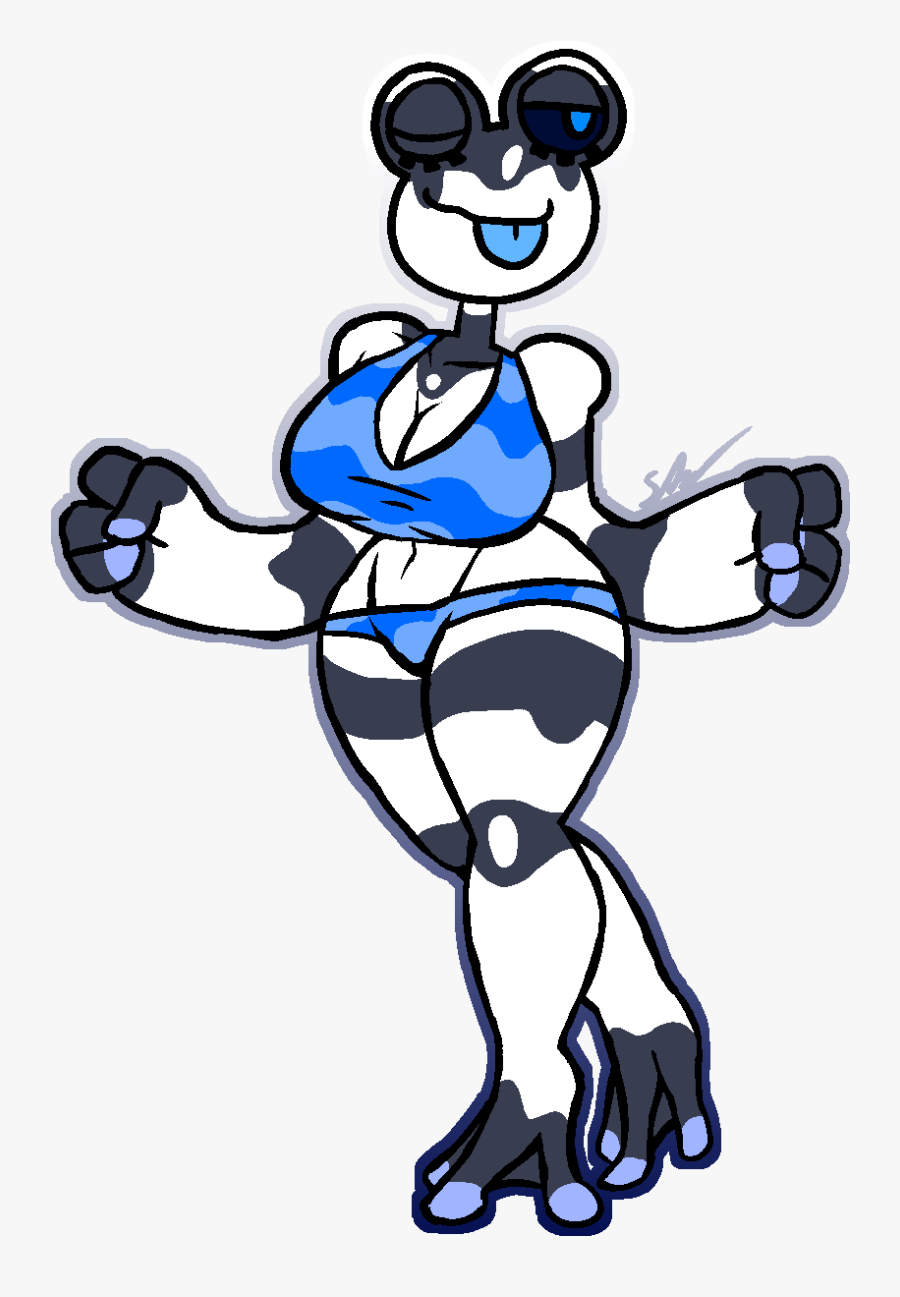 Frog Clipart , Png Download, Transparent Clipart