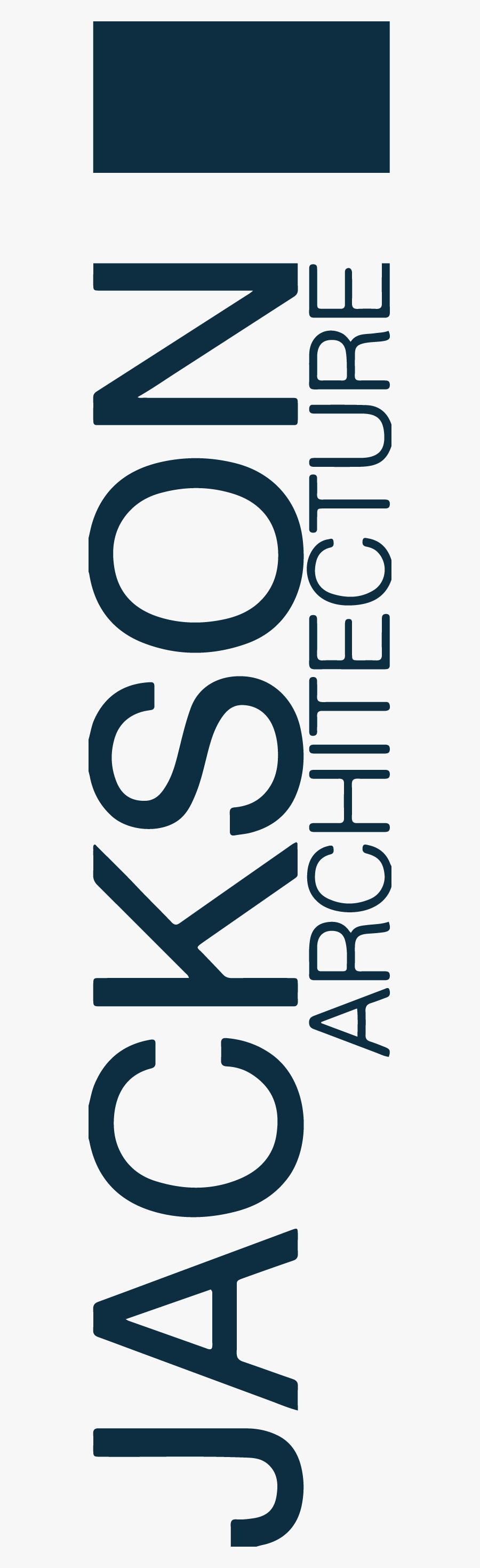 Architects Clip Art, Transparent Clipart