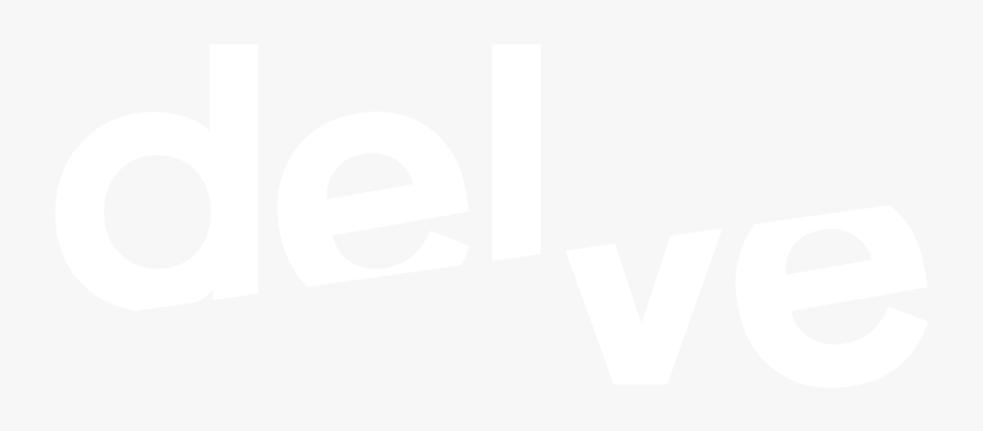 Logo - Graphic Design, Transparent Clipart