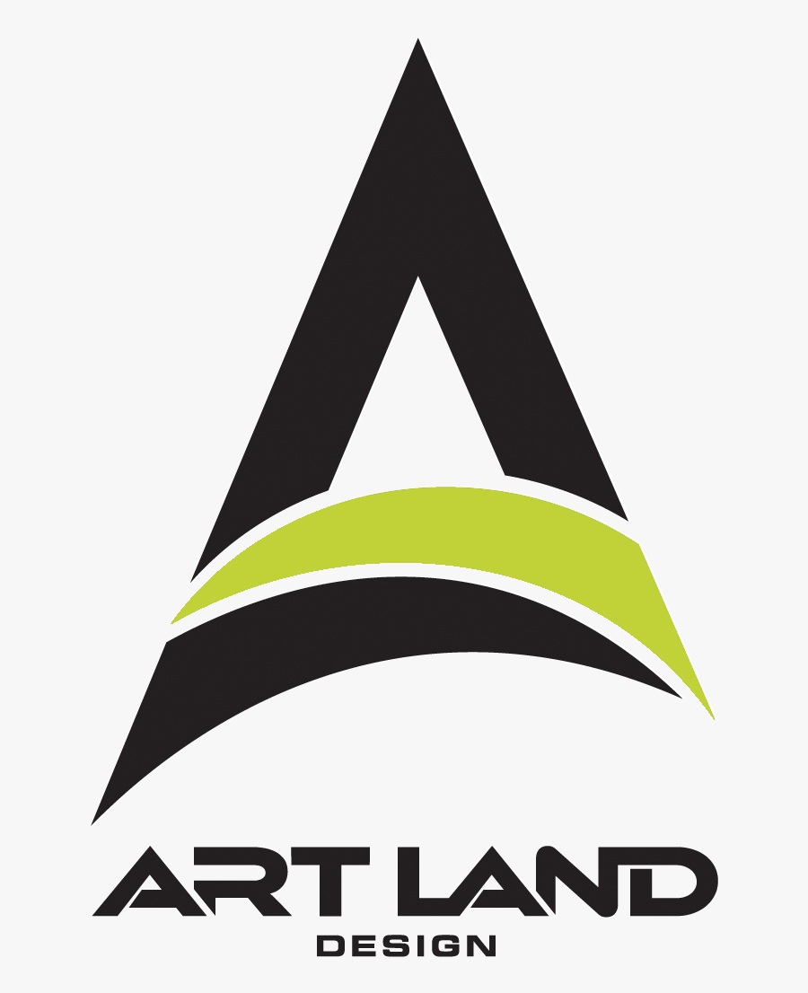 Triangle, Transparent Clipart