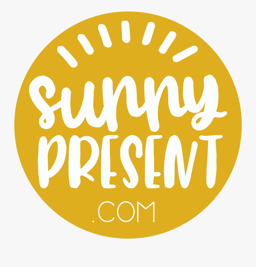 Circle, Transparent Clipart