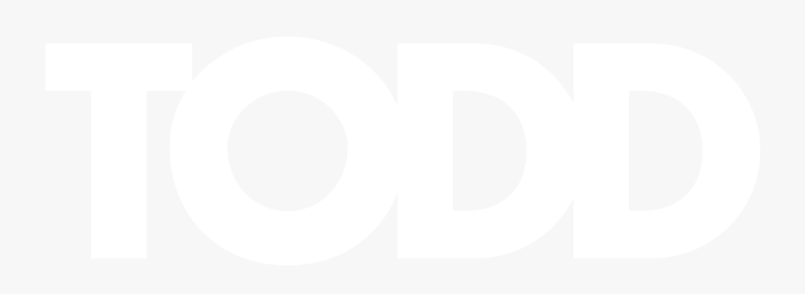 Todd Architects, Transparent Clipart