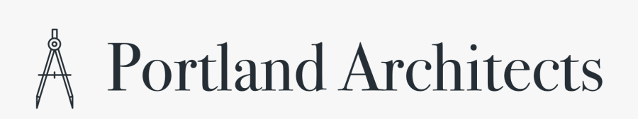 Calligraphy, Transparent Clipart