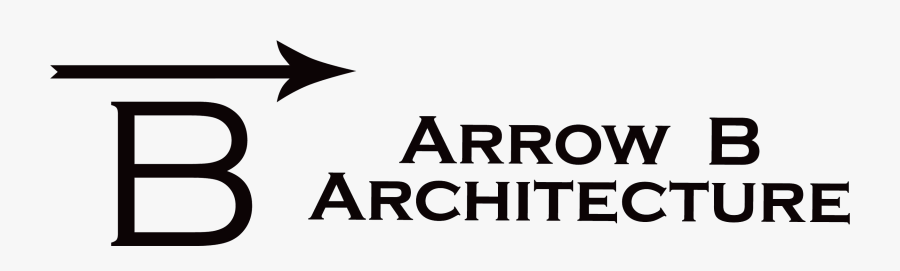 Scrapbooking, Transparent Clipart