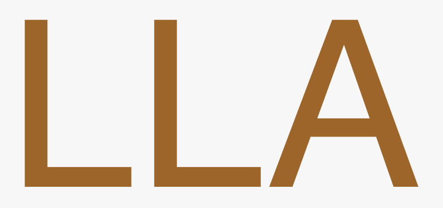 Lla Llowarch Llowarch Architects, Transparent Clipart